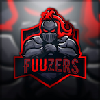 Fuuzers's Avatar'