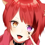 Azzie_.'s Avatar'