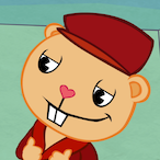 MrMMR28's Avatar'