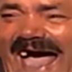 IIIllIllIllIIlI's Avatar'