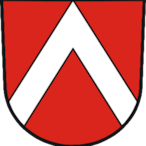 OperationNairem's Avatar'