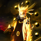 Lakeshow0728's Avatar'