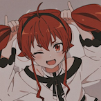 AltPos1's Avatar'