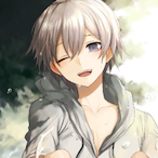 Gilgamish.'s Avatar'
