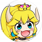 Steve-_-Rambo's Avatar