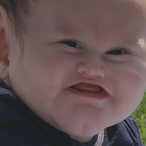 IM_WITHOUT_SSD's Avatar'