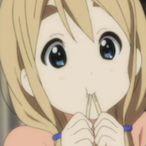 UwU69OwO's Avatar'