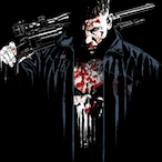 P4WO's Avatar'