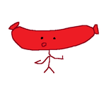 PointClickGod's Avatar