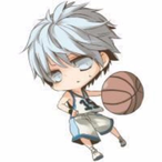 PerSkndooL's Avatar'