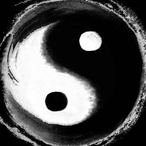 DarkSensei5's Avatar'