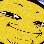 Wh4t_1s_L0ve's Avatar'