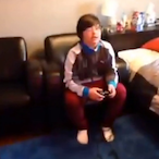 Mine_Craft_BOY's Avatar'