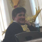 TheOnlyDSpamer's Avatar'