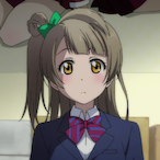 llukukuli's Avatar'