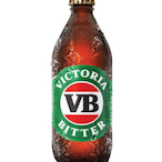 Bitter__'s Avatar'