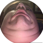 Child_Napper's Avatar'