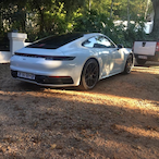 Stevie_0718's Avatar'