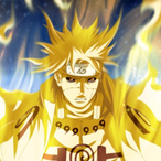 F-G-I's Avatar'