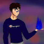 pa12cool's Avatar'