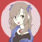 TheOnlyPikachu1's Avatar'