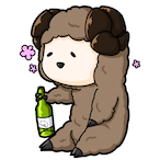 UnLucky_GSS's Avatar'