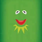 Kermit.C's Avatar'