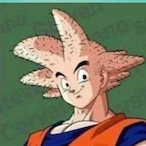 Dxvid.btw's Avatar'