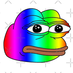 H31zUNgAuF9's Avatar'