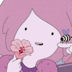 AirmanServer's Avatar'