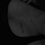 SleeepyWashed's Avatar'