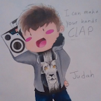 FreakyFreeze00's Avatar'