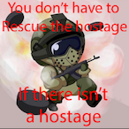 NaoNaomie's Avatar'