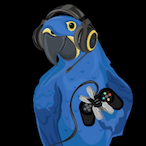 inj3ct0r_St4ck's Avatar'