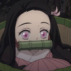 rdls_'s Avatar'