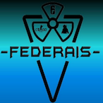 Qu1K.FDR's Avatar'