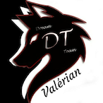 valerian29974's Avatar'