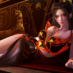 LXoverlord's Avatar'
