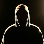 AlkAnA5105's Avatar'