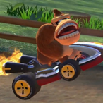 ScootDaBurbs's Avatar'