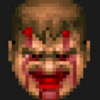 XAROLA_'s Avatar'