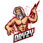 dryzy..-'s Avatar'