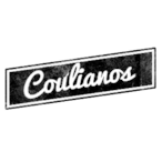cou1ianos's Avatar'
