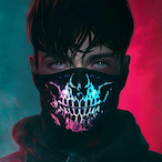 Batman-v-'s Avatar'
