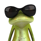 I_Jate_Hews67's Avatar'