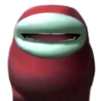 teayes's Avatar'