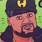 ghostfacekillh1's Avatar'