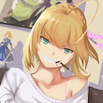 Lickerchicken1's Avatar'