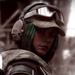 Zombin.SYN's Avatar'