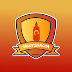 seunyniuaeh's Avatar'